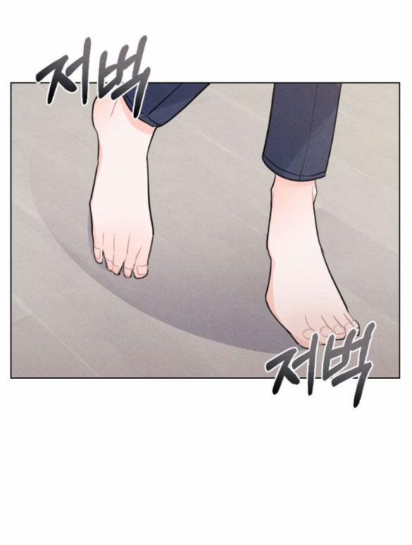 [18+] Bão Tuyết 16.2 trang 6