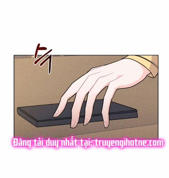 [18+] Bão Tuyết 16.2 trang 7