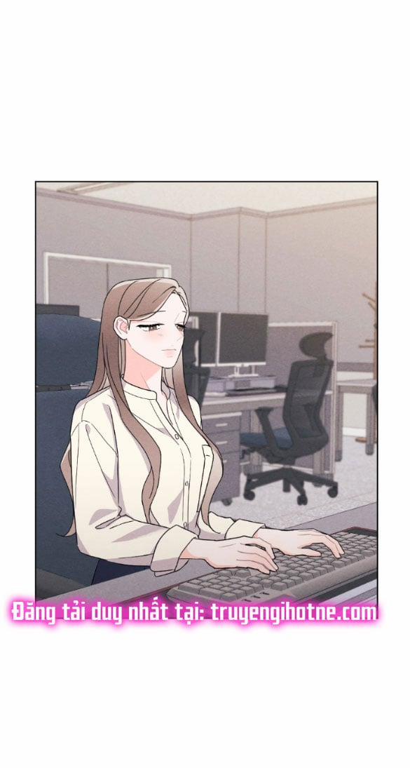 [18+] Bão Tuyết 17.1 trang 0