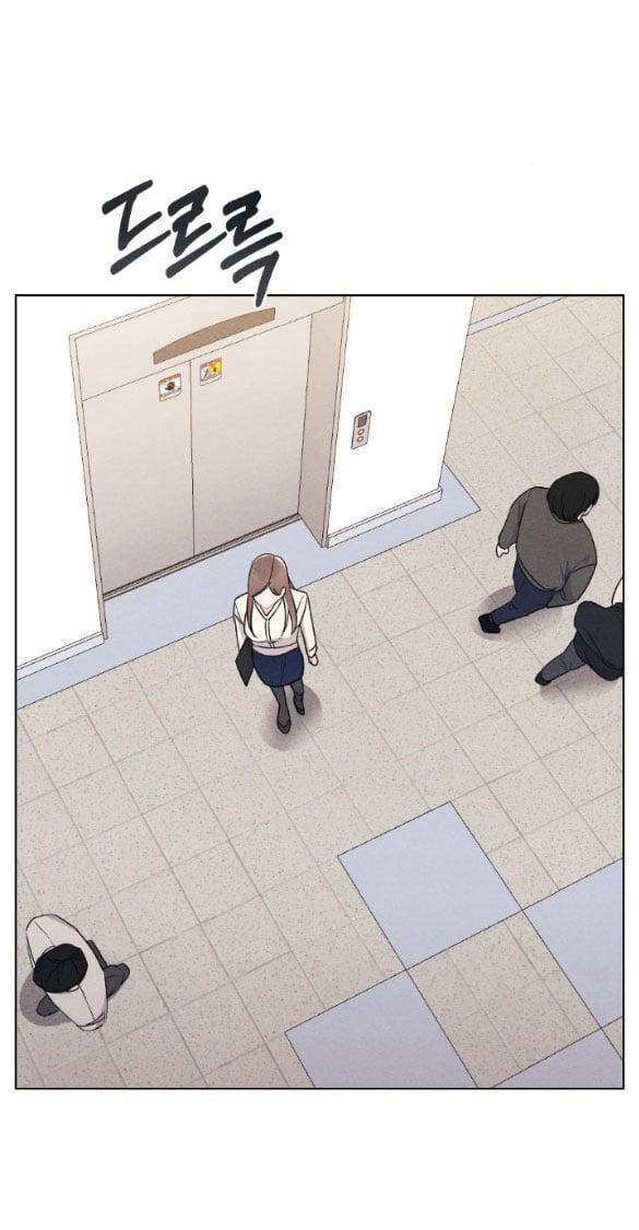 [18+] Bão Tuyết 17.1 trang 14