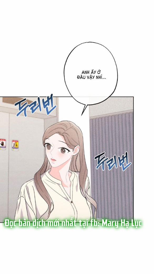 [18+] Bão Tuyết 17.1 trang 15