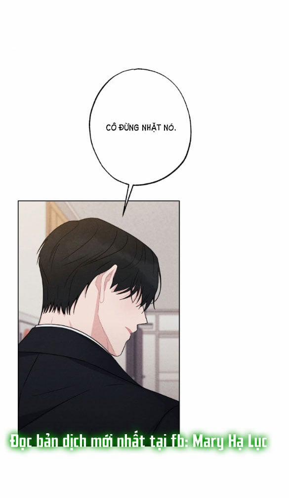 [18+] Bão Tuyết 17.1 trang 21