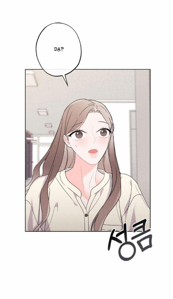 [18+] Bão Tuyết 17.1 trang 22