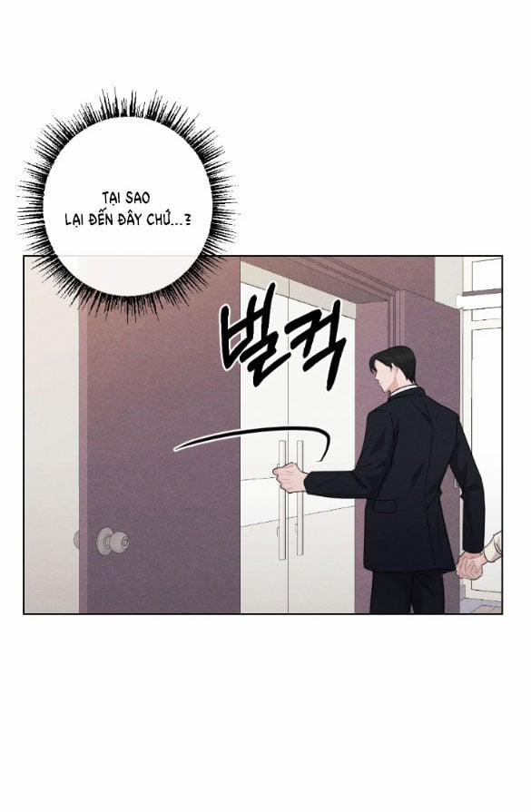 [18+] Bão Tuyết 17.1 trang 24