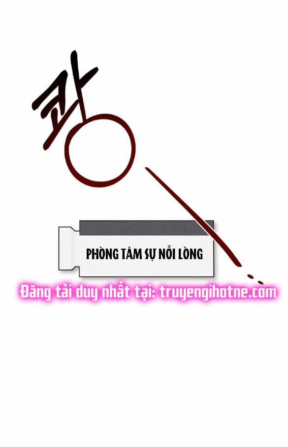 [18+] Bão Tuyết 17.1 trang 25