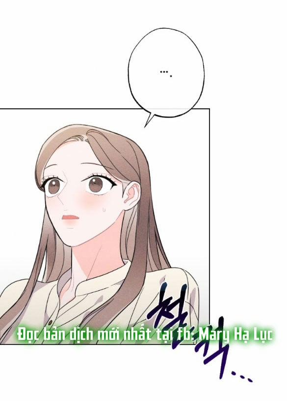 [18+] Bão Tuyết 17.1 trang 27