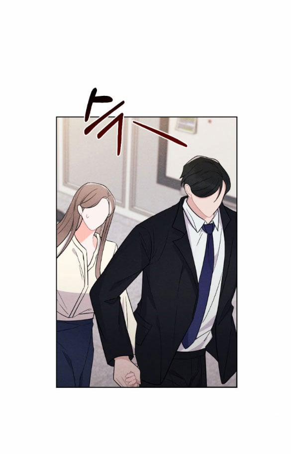 [18+] Bão Tuyết 17.1 trang 28