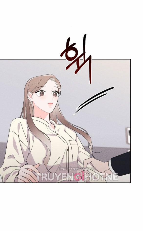 [18+] Bão Tuyết 17.1 trang 29