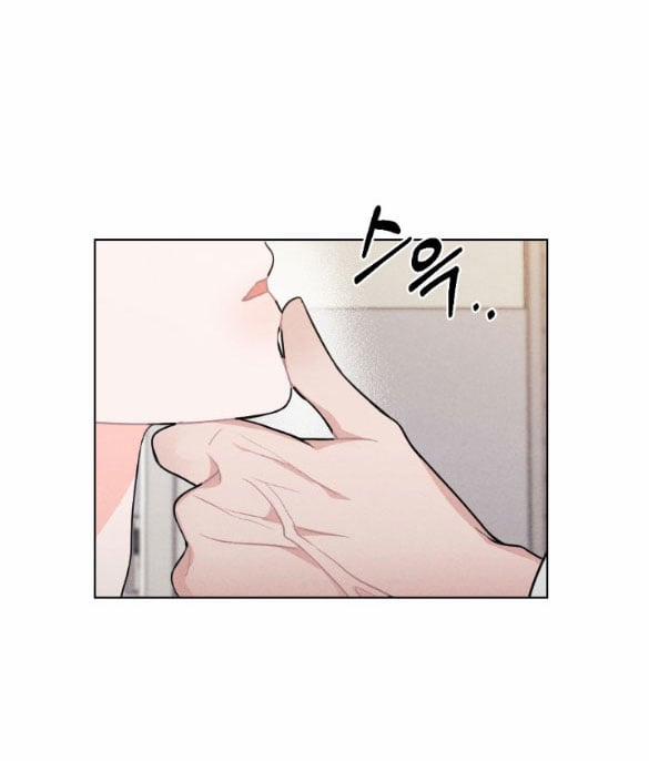 [18+] Bão Tuyết 17.1 trang 32