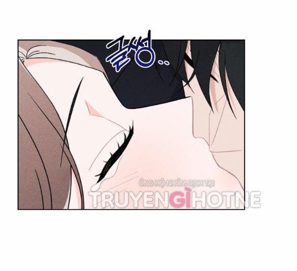 [18+] Bão Tuyết 17.1 trang 35