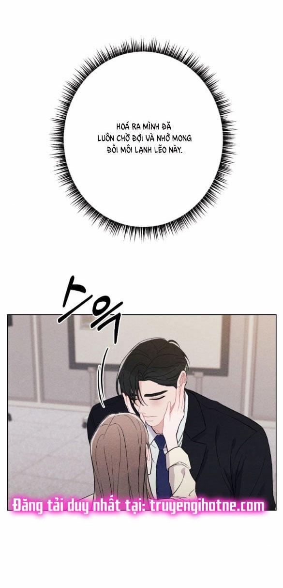 [18+] Bão Tuyết 17.1 trang 36