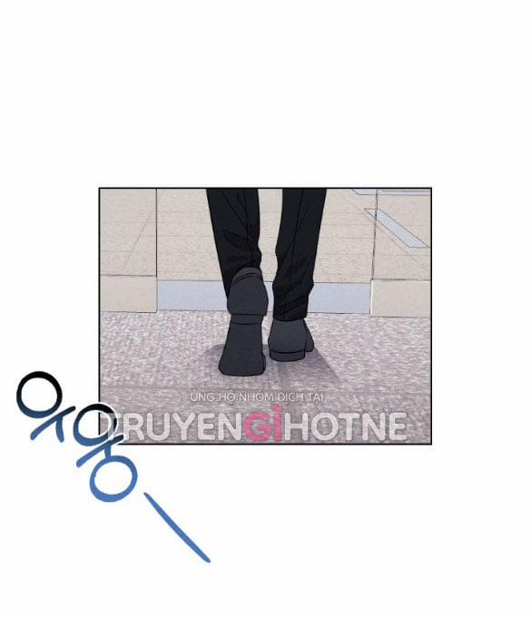 [18+] Bão Tuyết 17.1 trang 4