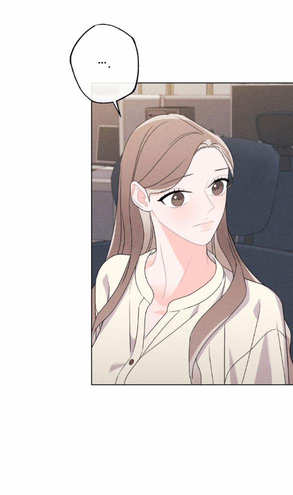 [18+] Bão Tuyết 17.1 trang 5