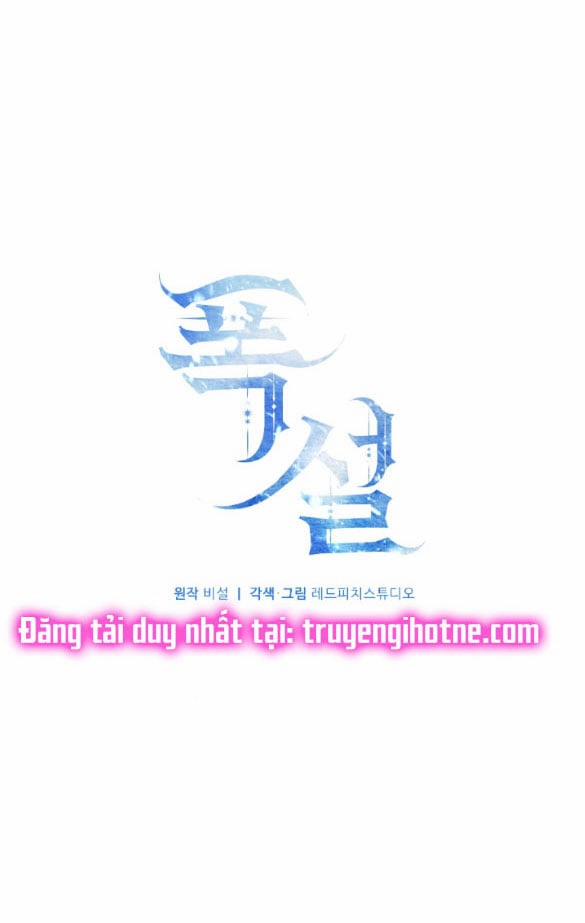 [18+] Bão Tuyết 17.1 trang 6