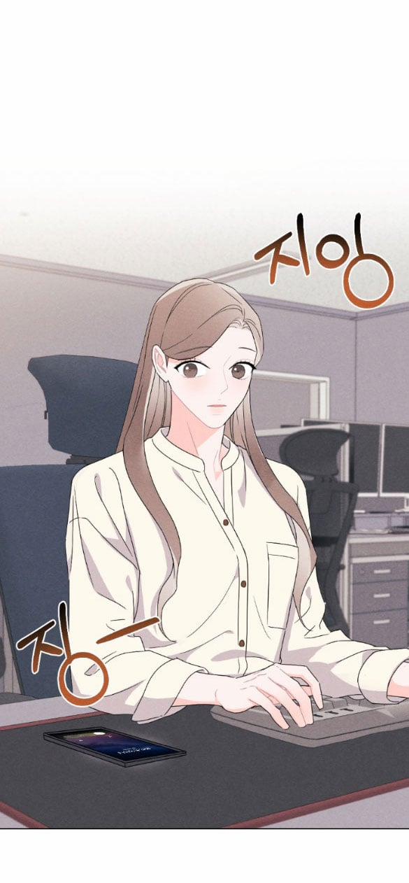 [18+] Bão Tuyết 17.1 trang 7