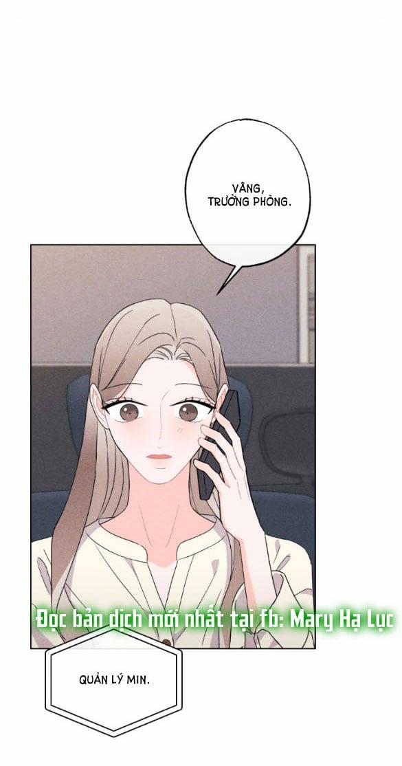 [18+] Bão Tuyết 17.1 trang 8