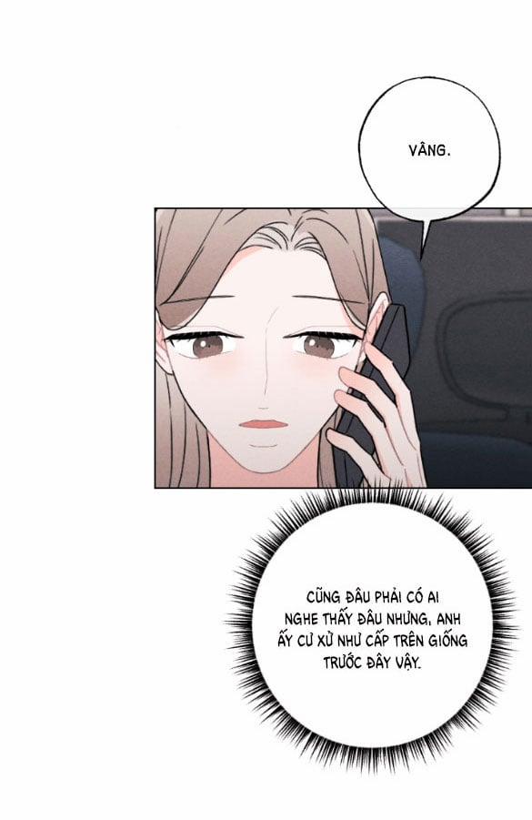 [18+] Bão Tuyết 17.1 trang 9