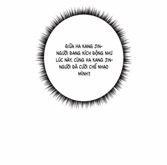 [18+] Bão Tuyết 17.2 trang 1