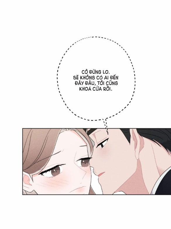 [18+] Bão Tuyết 17.2 trang 10