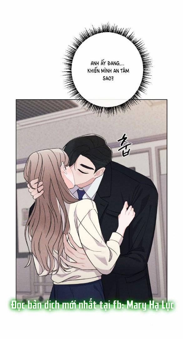 [18+] Bão Tuyết 17.2 trang 11