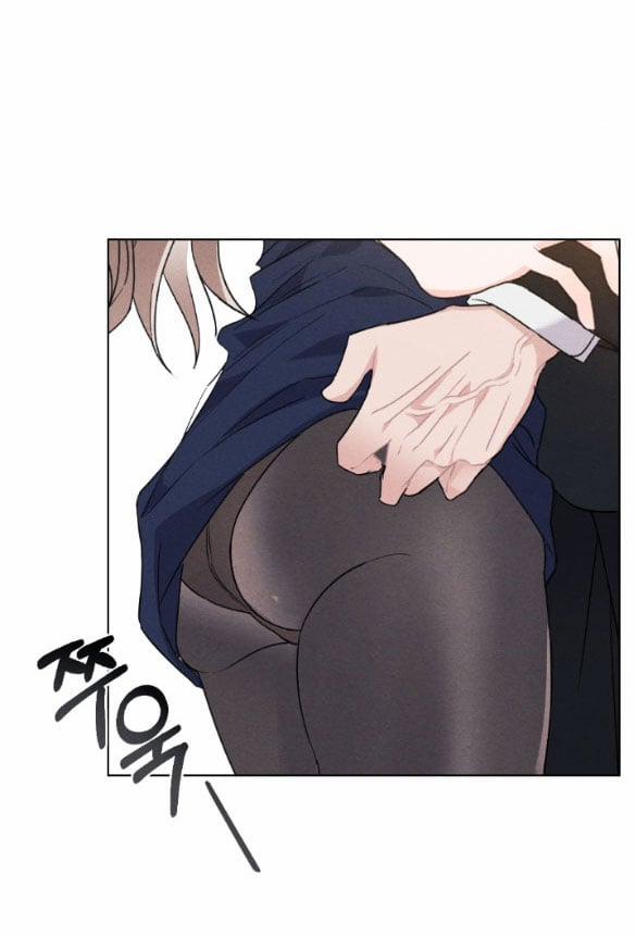 [18+] Bão Tuyết 17.2 trang 14