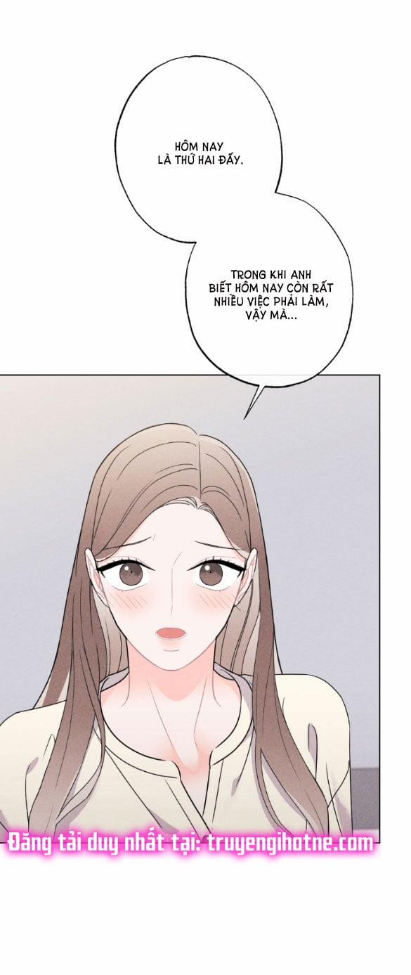 [18+] Bão Tuyết 17.2 trang 15