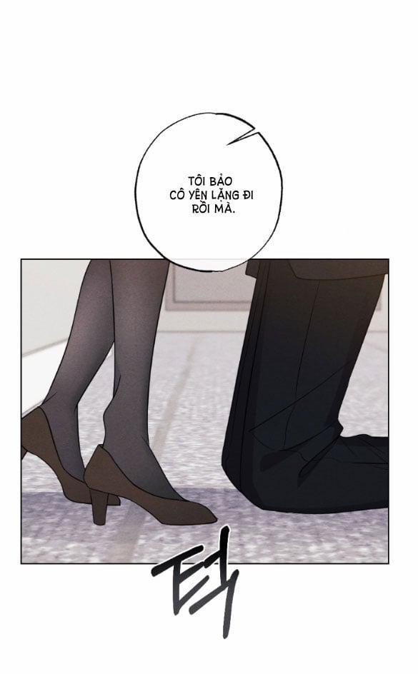 [18+] Bão Tuyết 17.2 trang 16