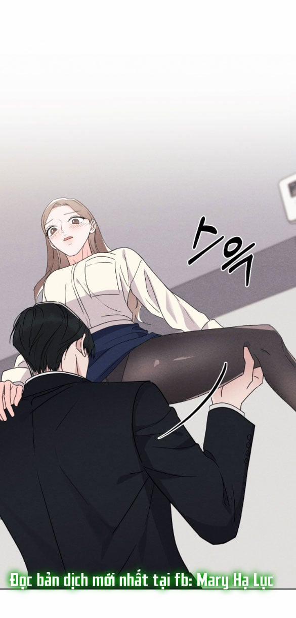 [18+] Bão Tuyết 17.2 trang 17