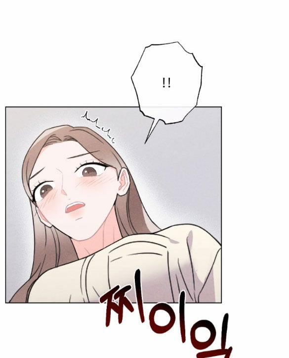 [18+] Bão Tuyết 17.2 trang 19