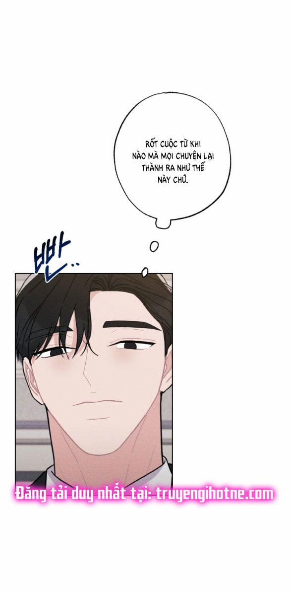 [18+] Bão Tuyết 17.2 trang 2