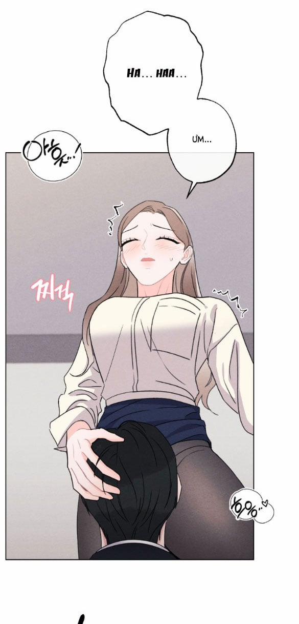 [18+] Bão Tuyết 17.2 trang 21