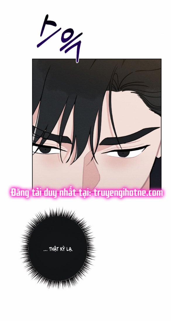 [18+] Bão Tuyết 17.2 trang 22