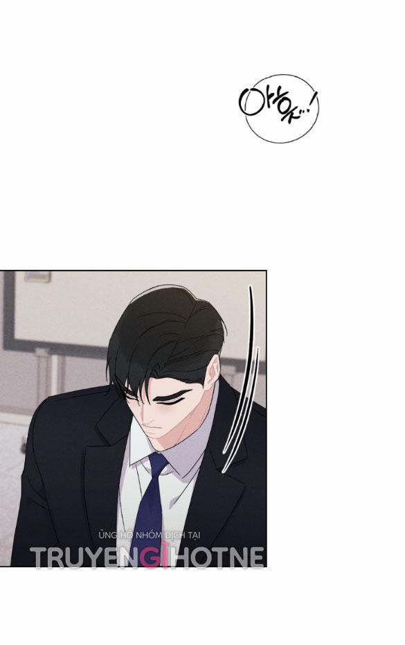 [18+] Bão Tuyết 17.2 trang 26