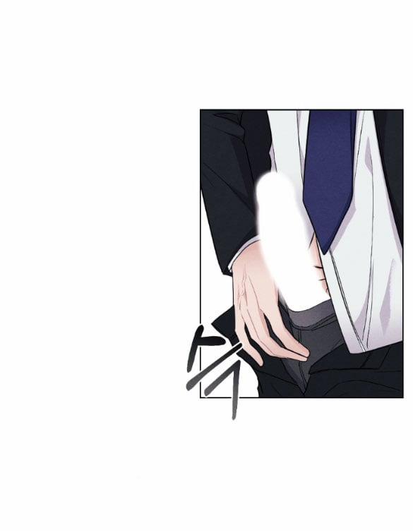 [18+] Bão Tuyết 17.2 trang 27