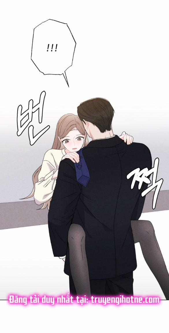 [18+] Bão Tuyết 17.2 trang 28