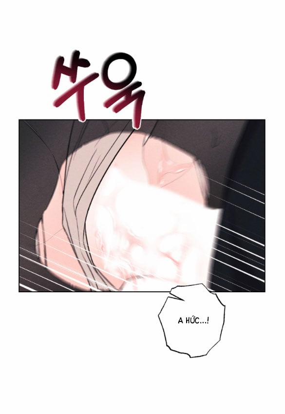 [18+] Bão Tuyết 17.2 trang 29