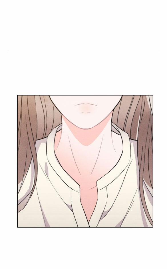 [18+] Bão Tuyết 17.2 trang 3