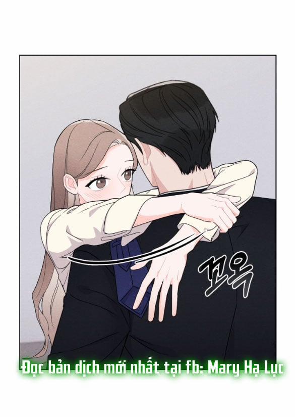 [18+] Bão Tuyết 17.2 trang 30