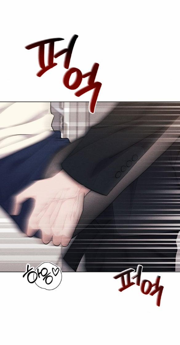 [18+] Bão Tuyết 17.2 trang 31