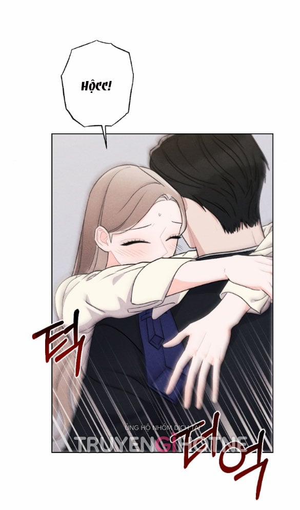 [18+] Bão Tuyết 17.2 trang 32