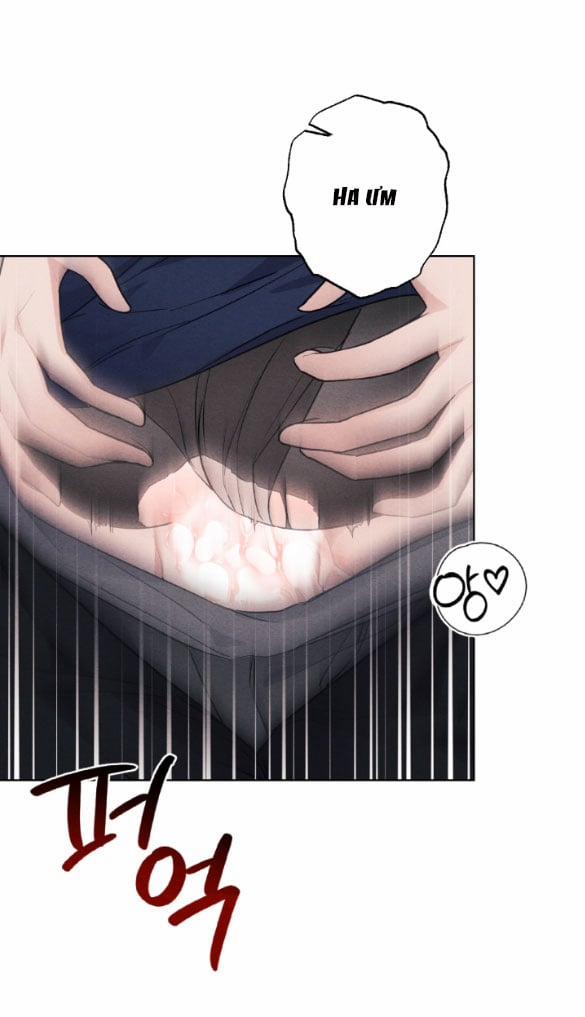 [18+] Bão Tuyết 17.2 trang 33