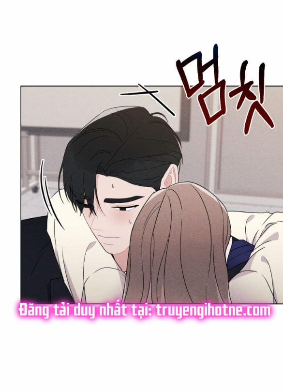 [18+] Bão Tuyết 17.2 trang 34