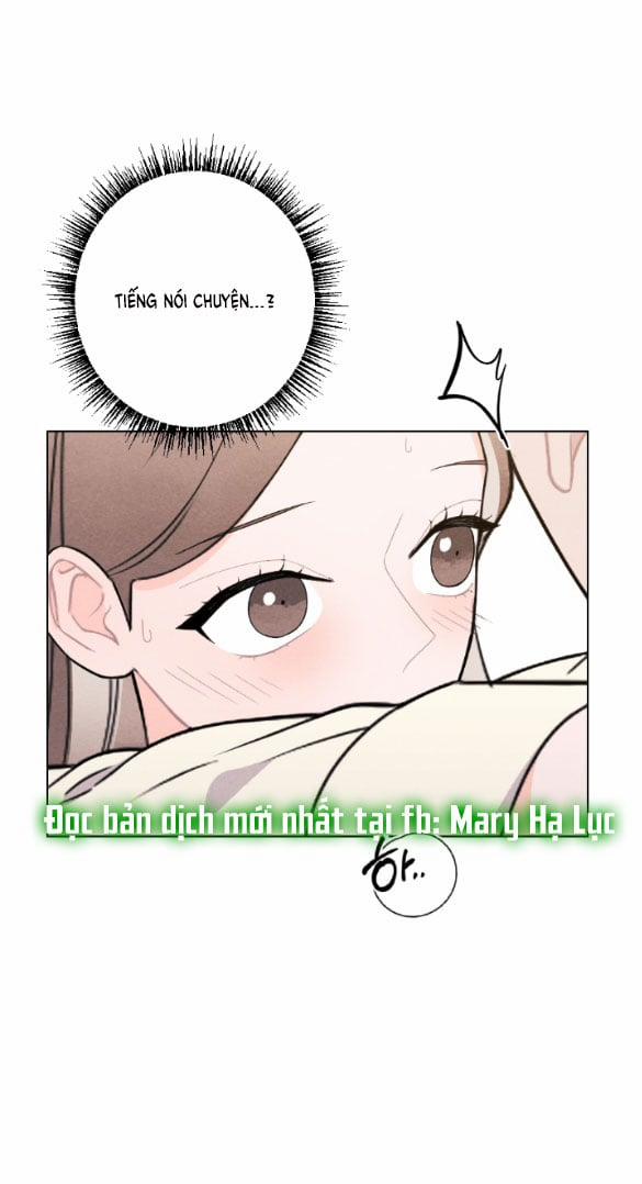 [18+] Bão Tuyết 17.2 trang 36