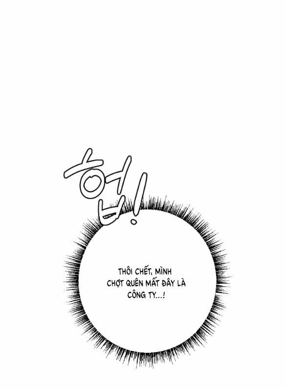 [18+] Bão Tuyết 17.2 trang 37