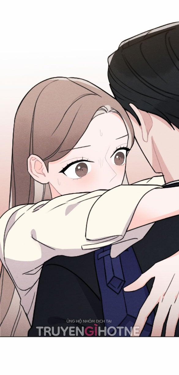 [18+] Bão Tuyết 17.2 trang 38