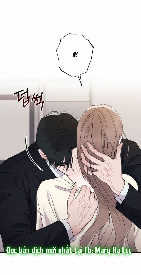 [18+] Bão Tuyết 17.2 trang 4