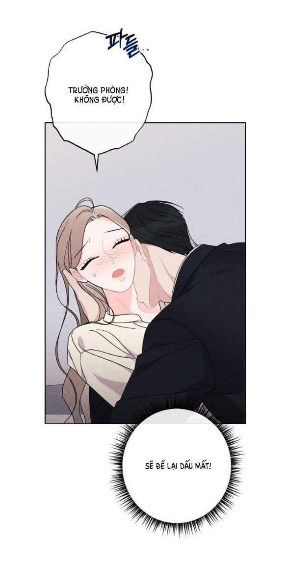 [18+] Bão Tuyết 17.2 trang 5