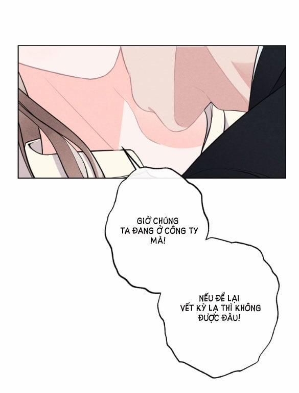 [18+] Bão Tuyết 17.2 trang 6