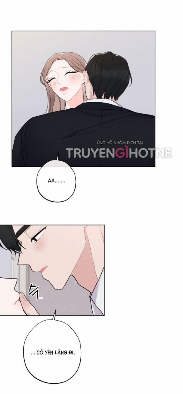 [18+] Bão Tuyết 17.2 trang 7