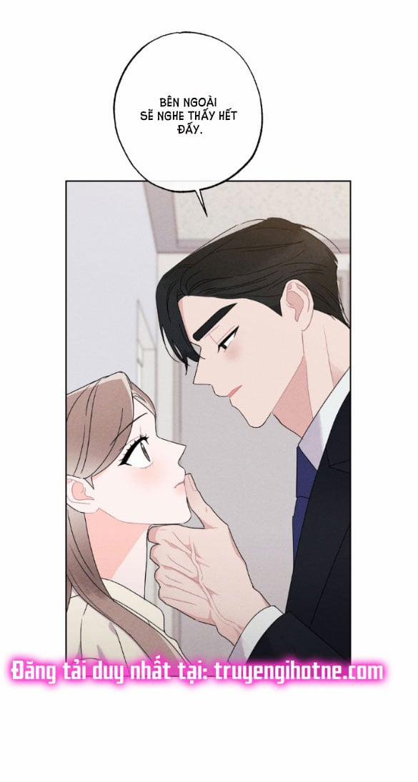 [18+] Bão Tuyết 17.2 trang 9